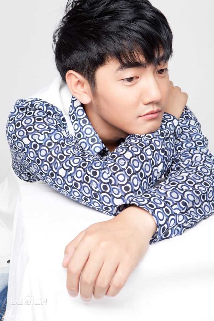 最优质洪连城精彩图册