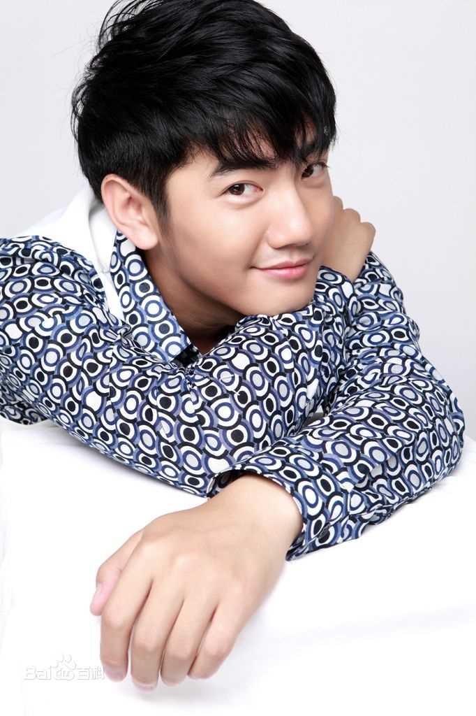 最优质洪连城精彩图册