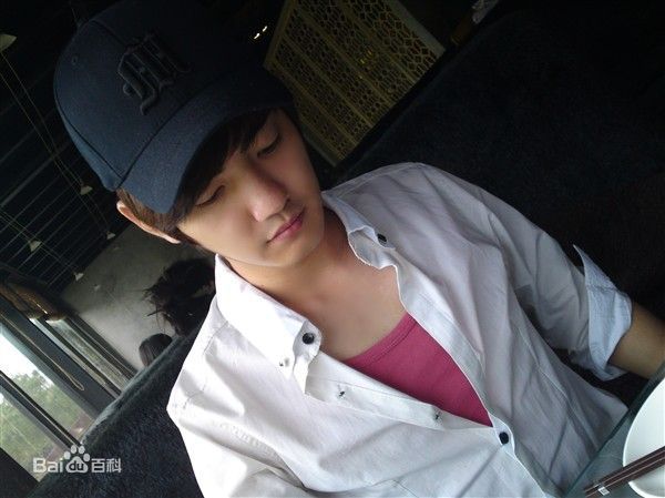 最全洪连城精彩图册