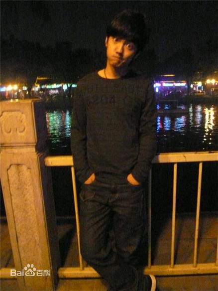 最全洪连城精彩图册