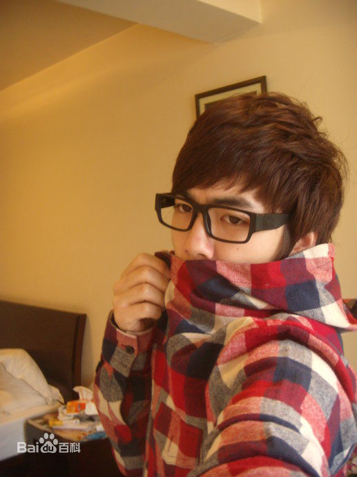 最全洪连城精彩图册