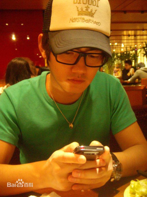 最全洪连城精彩图册