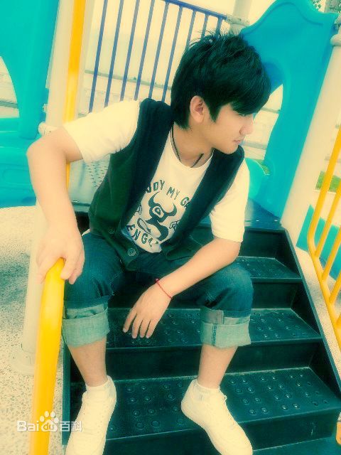 最全洪连城精彩图册