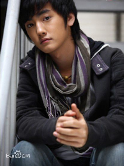 最全洪连城精彩图册