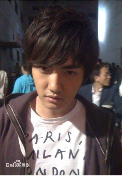 最全洪连城精彩图册