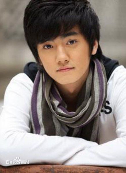 最全洪连城精彩图册