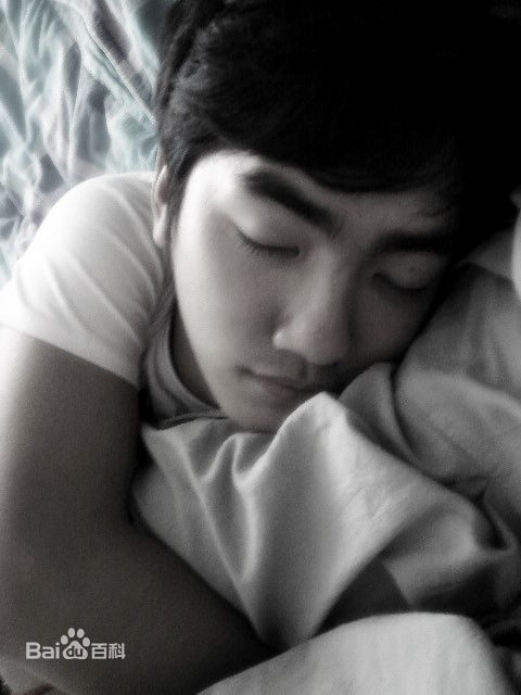 最全洪连城精彩图册