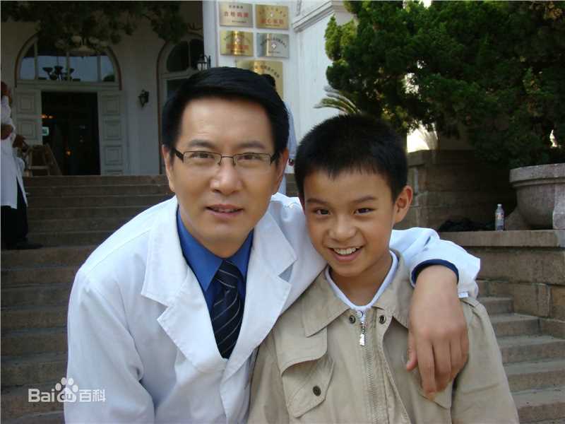 高清姚刚精彩图册