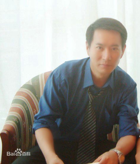 高清姚刚精彩图册