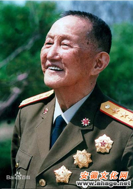 最优质姚刚素颜照