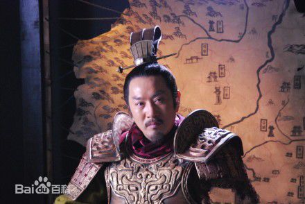 最优质姚刚素颜照