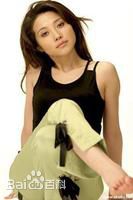 最全颜丙燕(Yan Bingyan)素颜照