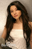 最全颜丙燕(Yan Bingyan)素颜照