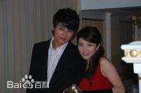 最全颜丙燕(Yan Bingyan)素颜照