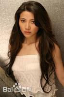 最全颜丙燕(Yan Bingyan)素颜照