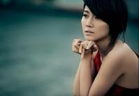 最全颜丙燕(Yan Bingyan)素颜照