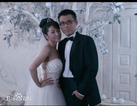 颜丙燕(Yan Bingyan)重来饰演何丝竹性感图片图集