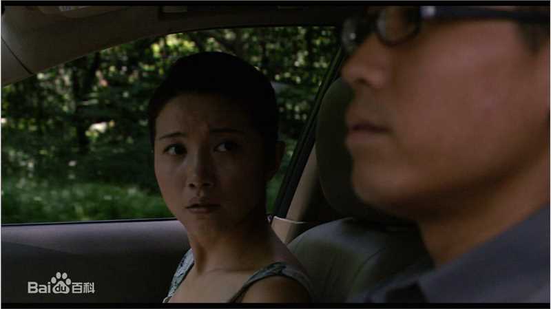 颜丙燕(Yan Bingyan)重来饰演何丝竹性感图片图集