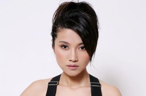 精选颜丙燕(Yan Bingyan)