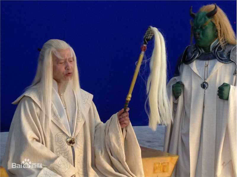 牛飘老师性感图片图集