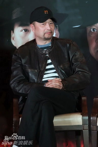 牛飘老师性感图片图集