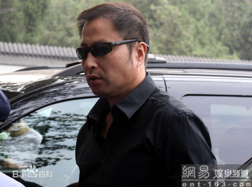 牛飘老师性感图片图集