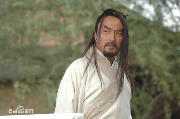 牛飘老师性感图片图集