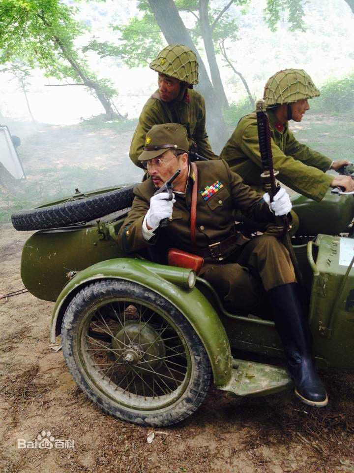 牛飘老师性感图片图集