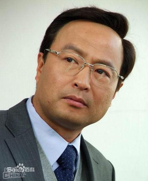 牛飘老师性感图片图集