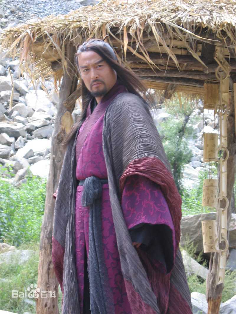 牛飘老师性感图片图集