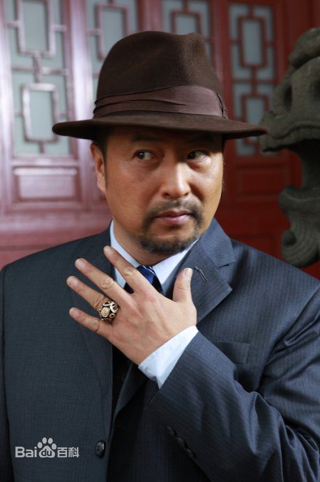 牛飘老师性感图片图集