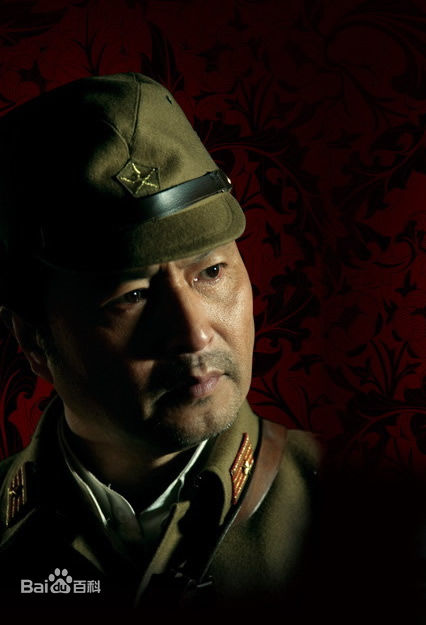 牛飘老师性感图片图集