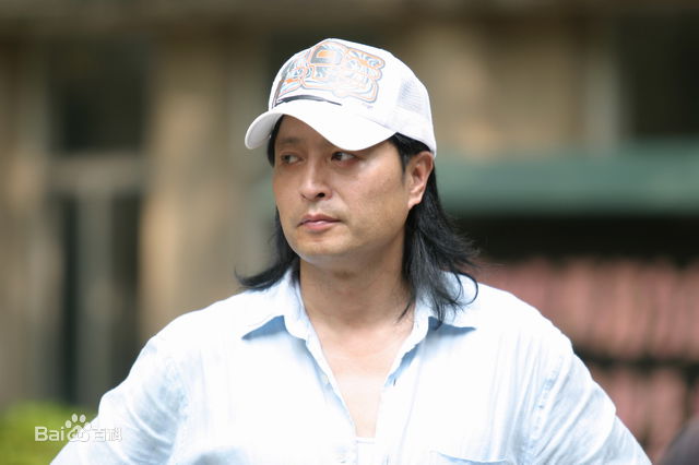 牛飘老师性感图片图集