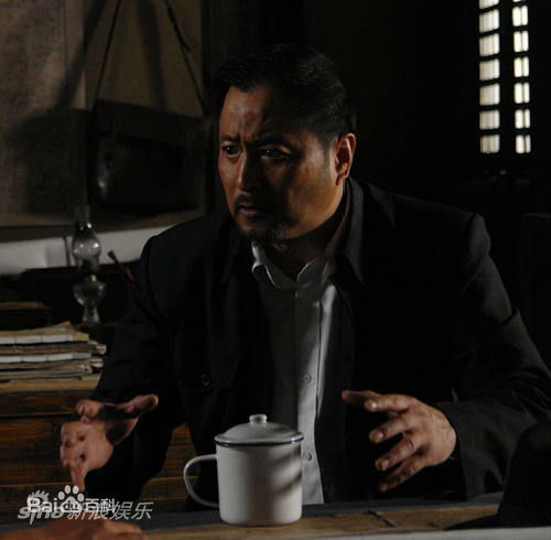 牛飘老师性感图片图集