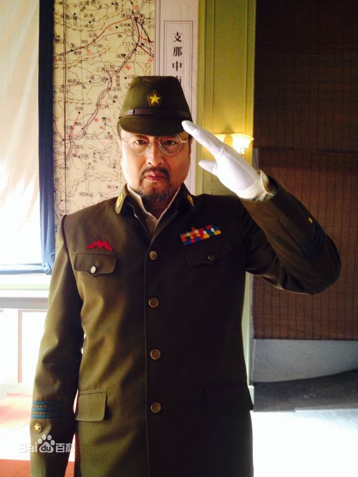 牛飘老师性感图片图集