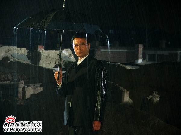 牛飘老师性感图片图集