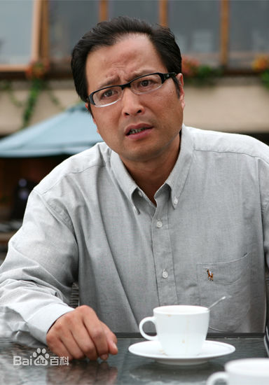 牛飘老师性感图片图集