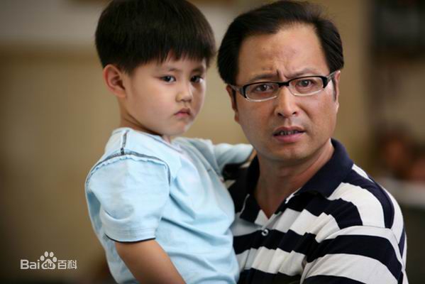 高清牛飘精彩图册