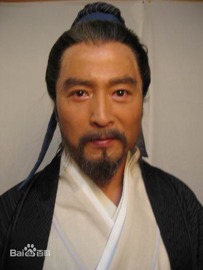 高清牛飘精彩图册