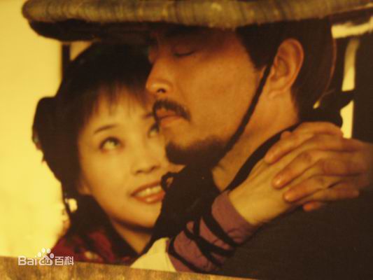 高清牛飘精彩图册