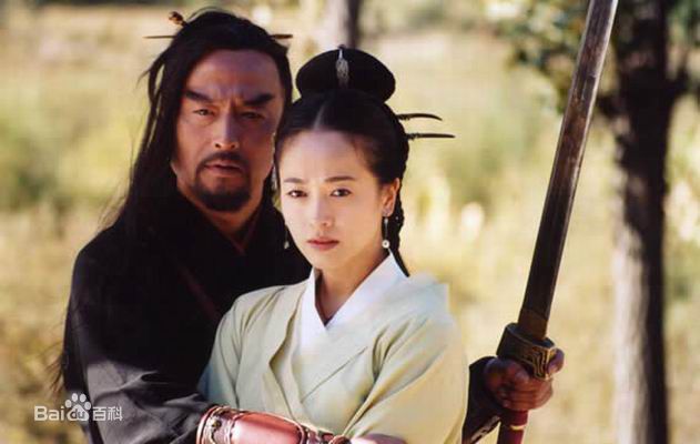 高清牛飘精彩图册