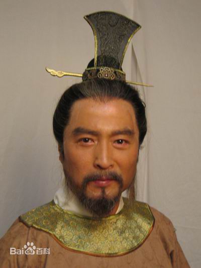 高清牛飘精彩图册