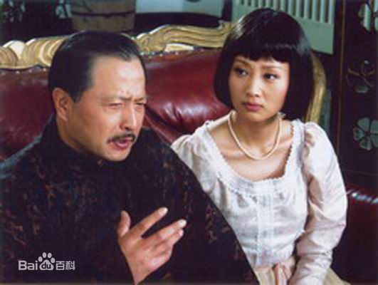 高清牛飘精彩图册