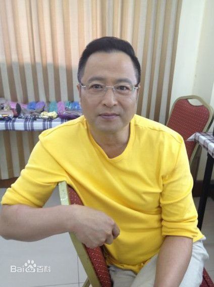 最全牛飘素颜照