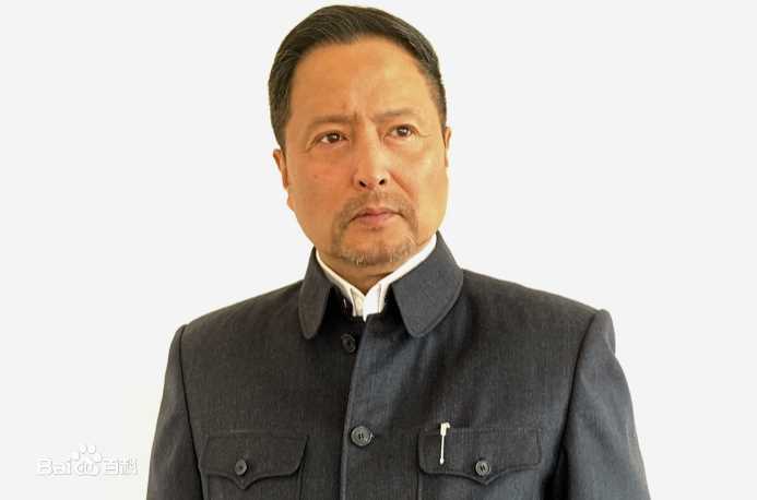 最全牛飘素颜照