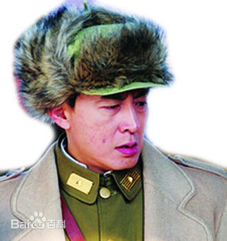 杜源照片前后照片