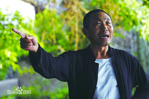 杜源照片前后照片