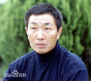 杜源照片前后照片