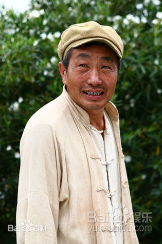 杜源照片前后照片