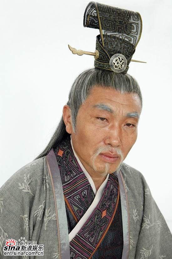 杜源照片前后照片